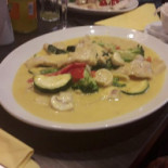 Asia Hub Havixbeck food