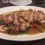 Asia Hub Havixbeck food