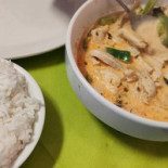 Asia Hub Havixbeck food