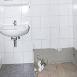 Trattoria Pizzeria Dal' Pugliese drink