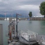 Landgasthof Ritter outside