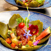 Lackys-pizzeria Zur Linde