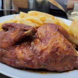 Gaststätte Silvia Müller