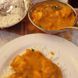 Krishna Pizzeria Lautertal