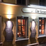 Die Krone