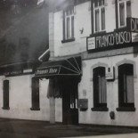 Pizzeria Bei Roberto