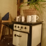 Gasthaus Zum Schwarzen Adler drink