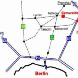 Gasthaus Zum Schwarzen Adler logo