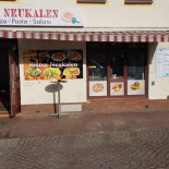 Bistro Neukalen