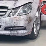 Nitro It's Good Food drink