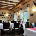 Gaststätte Zur Blauen Traube