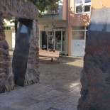 Eiscafé Crema-gelato Cattaruzza