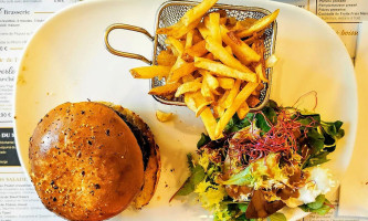 Le Vieux Marché Vedène