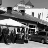 Pizza Gap 2 Pizza Kebap)