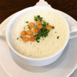 Gaststätte Albstadion