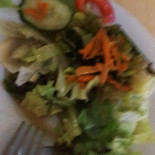 Grewal Indische Spezialitäten food