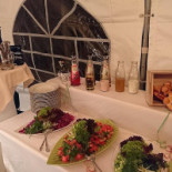 Victoriastübl drink