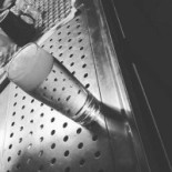 Bistro- Come-in drink