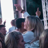 Auffelder Bauerncafe drink