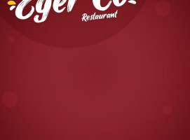 Melkebar Restaurant logo