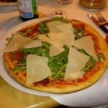 Da Salvatore Massimo food