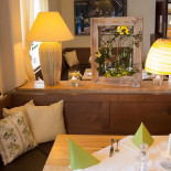 Da Salvatore Massimo