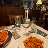 Da Salvatore Massimo