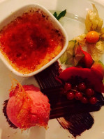 Samoa Seepferdchen drink