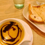 Lorenz Kitchen drink