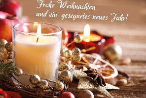 Deniz Pizza & Kebap store drink