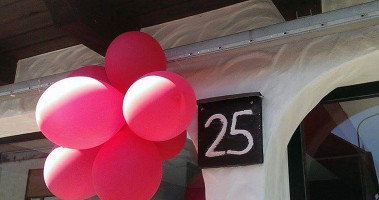 Deniz Pizza & Kebap store drink