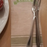 Landgasthof Stark drink