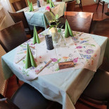 Gasthaus Kleine Bleibe drink