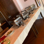 Freizeitzentrum Walkenried drink