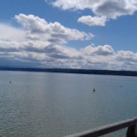 Gaststätte Pilsenhof