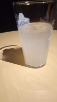 Ravintola Killinki drink