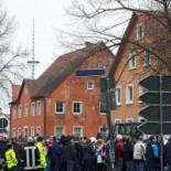 Gasthaus Zum Löwen Gerberwirt