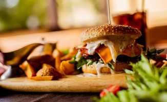 Beer House Jõhvi drink