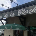Le Relais De La Blache