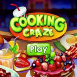 Walter Holzofenbrot logo