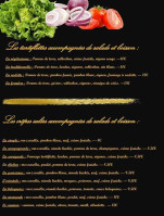 Chambres Et Table D’hôtes Camping Le Vieil Hôtel