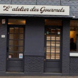 L'atelier Des Gourmets