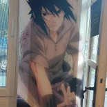 Château Des Dames De France drink