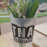 Tna Cable Park In Arenthon drink