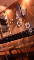 Goodwins Steakhouse Grill inside