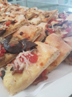 Poké Pelelina Kreuzberg food