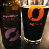 Ravintola Teerenpeli drink