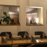 Zum Schaeferstuebchen