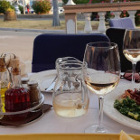 Gostionica Sport drink