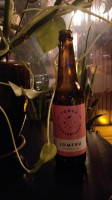 Poebben drink